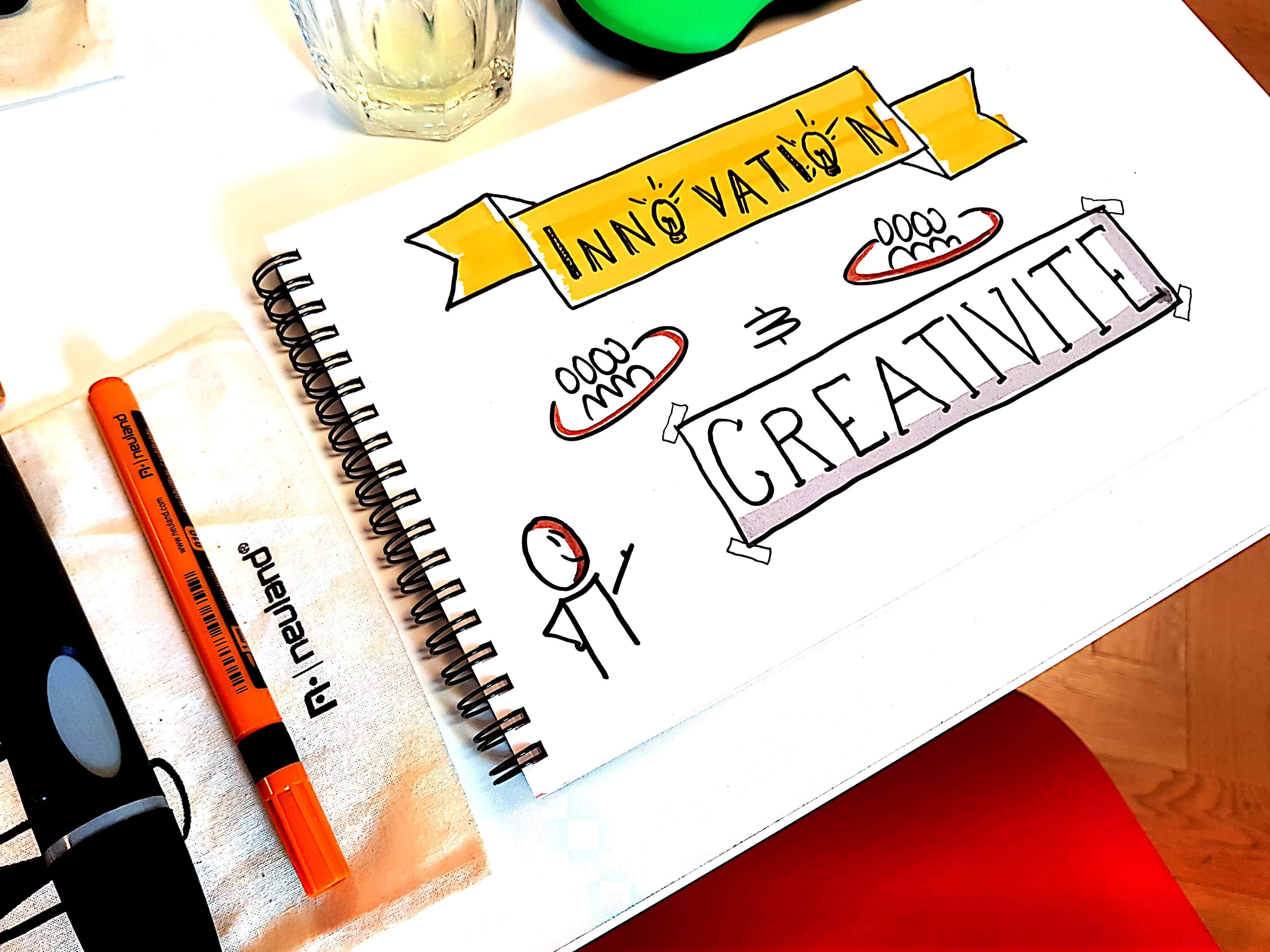 2019 01 30 initiation a la facilitation graphique_17(3)