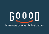 Goood_Logos_TEXTE_BLANC_SOURIRE_ORANGE_FOND_BLEU_11_12_2023 (3)