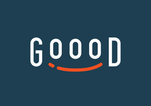 Goood_Logos_TEXTE_BLANC_SOURIRE_ORANGE_FOND_BLEU_11_12_2023-01