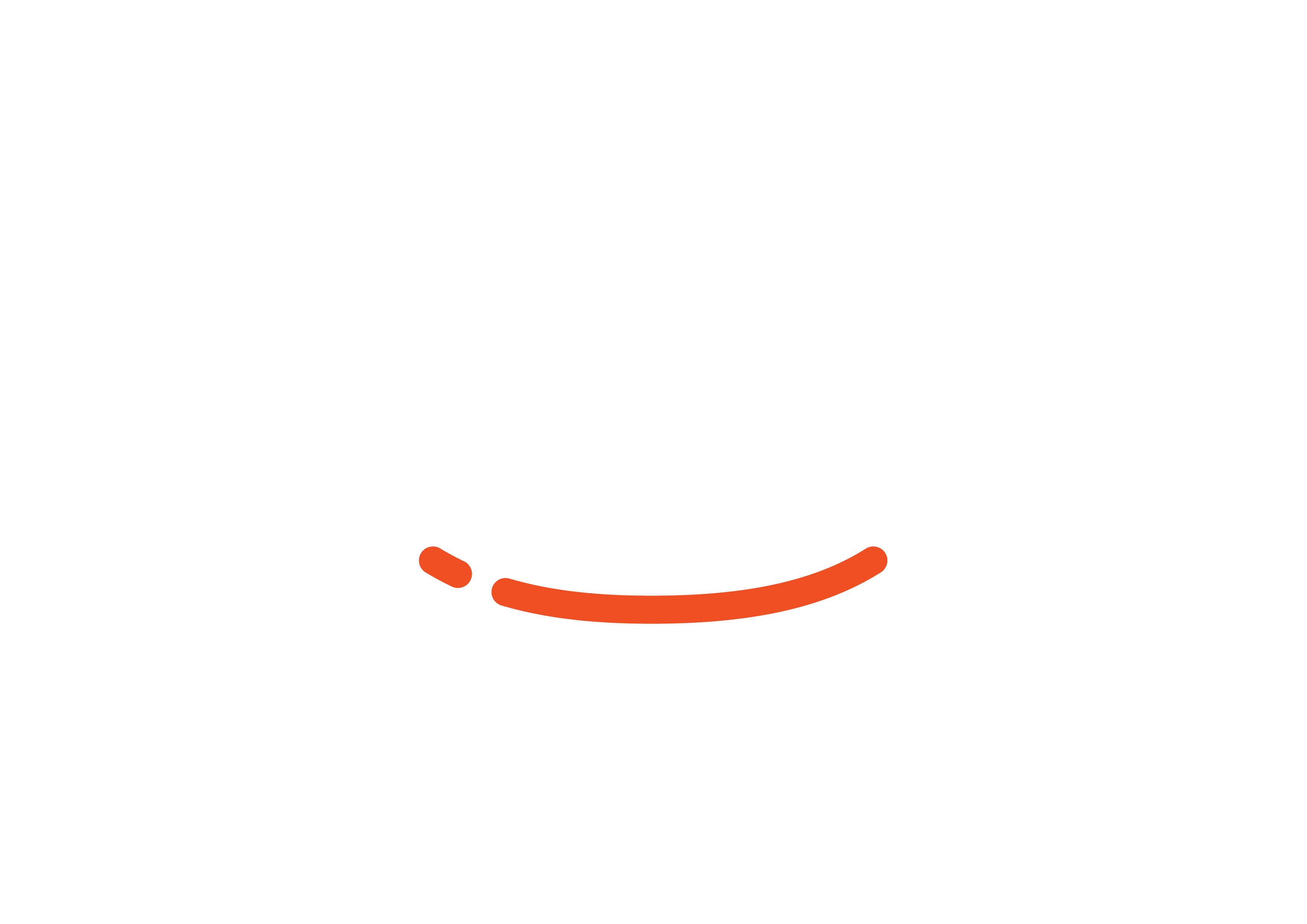 Goood_Logos_TEXTE_BLANC_SOURIRE_ORANGE_FOND_TRANSPARENT_11_12_2023-07