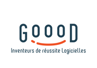 Goood_Logos_TEXTE_BLEU_SOURIRE_ORANGE_FOND_TRANSPARENT_11_12_2023 (4)