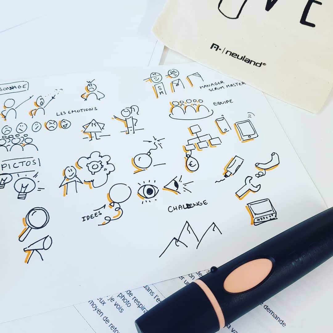 IMG_20181011_174042_709